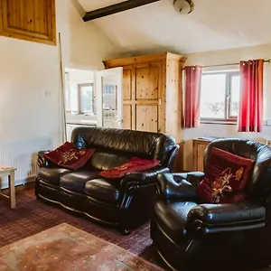 https://south-newlands-farm.yorkshirehotels.net