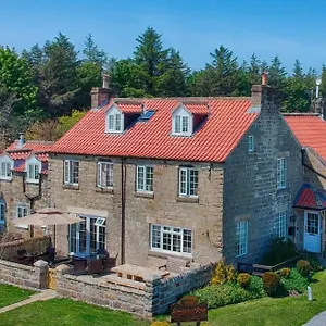 https://smugglers-rock-bed-breakfast.yorkshirehotels.net