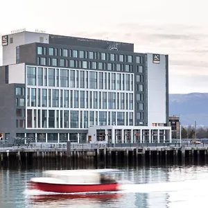 Ac By Marriott Verenigd Koninkrijk