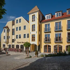 Wurzer Hotel