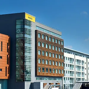 Staycity London Heathrow Verenigd Koninkrijk