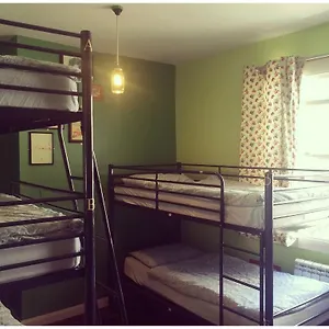 Bunkhouse Hostel